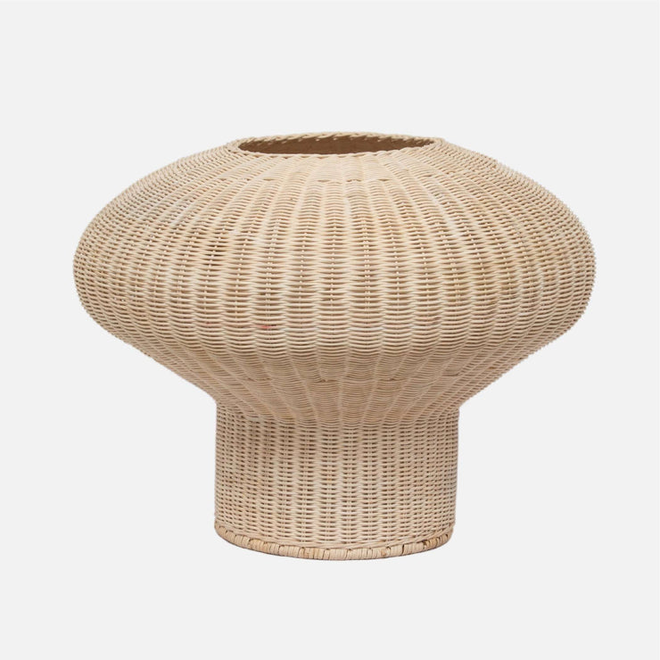 Mushroom Table Lamp L