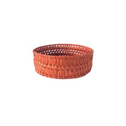 DFSD - Palmyrah Bread Basket Round
