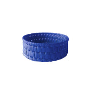DFSD - Palmyrah Bread Basket Round