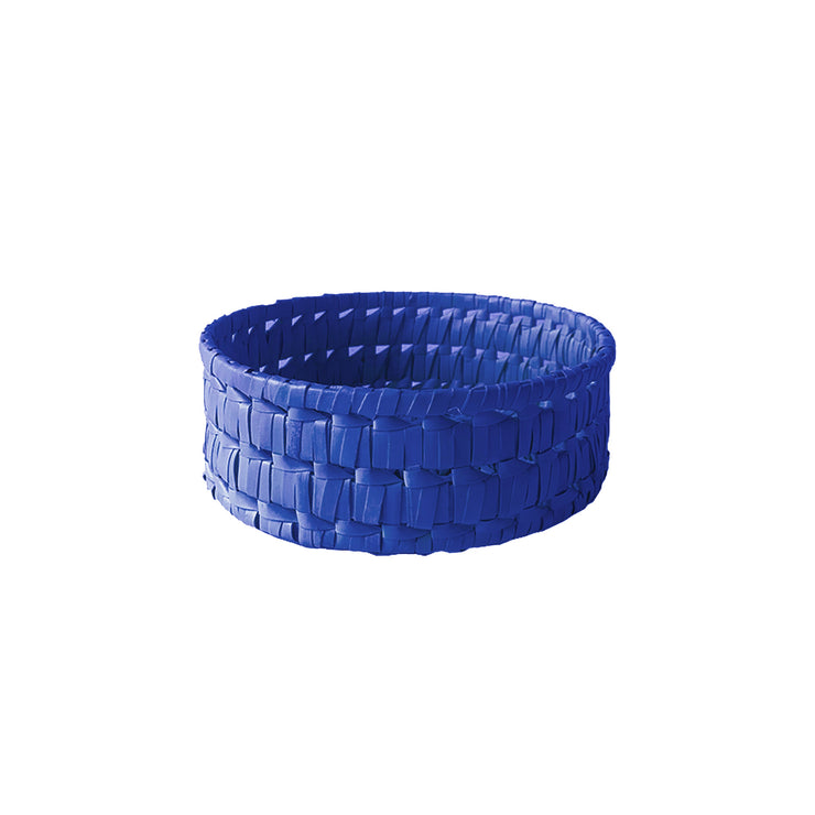 DFSD - Palmyrah Bread Basket Round