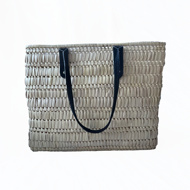 Palmyrah Mirissa Bag