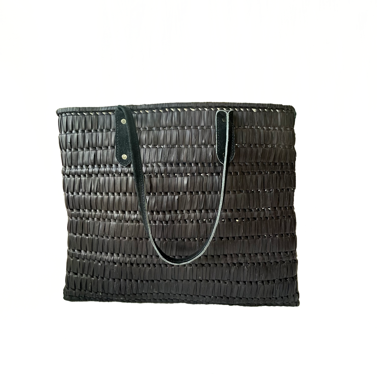 Palmyrah Mirissa Bag