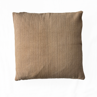 Natural Dye Cushion
