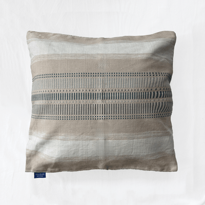 Dumbara Dash Cushion Cover -Version 02