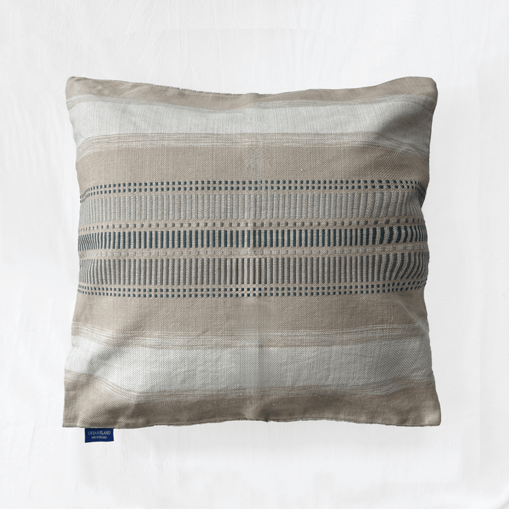 Dumbara Dash Cushion Cover -Version 02