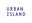 Urban Island logo