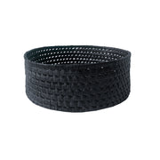 DFSD - Palmyrah Bread Basket Round