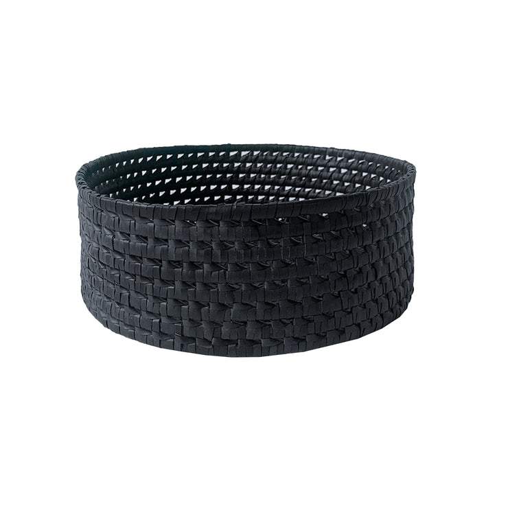DFSD - Palmyrah Bread Basket Round