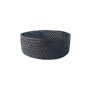 DFSD - Palmyrah Bread Basket Round
