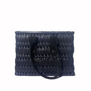 Palmyrah Mirissa Bag