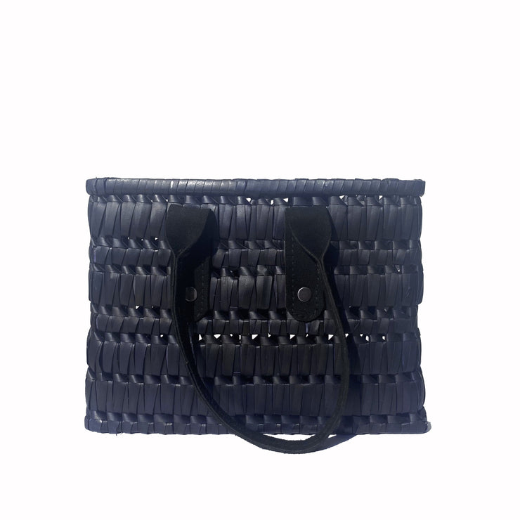 Palmyrah Mirissa Bag