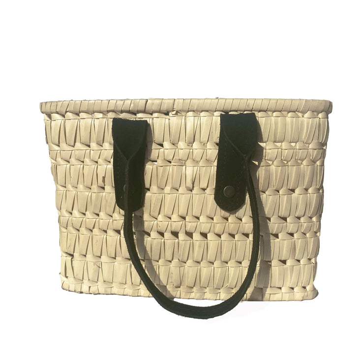 Palmyrah Mirissa Bag
