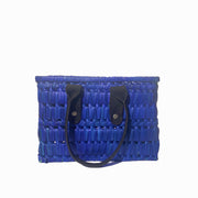 Palmyrah Mirissa Bag