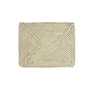 Palmyrah Rectangular Placemats