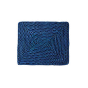Palmyrah Rectangular Placemats