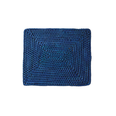 Palmyrah Rectangular Placemats
