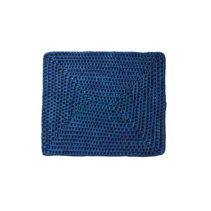 Palmyrah Rectangular Placemats
