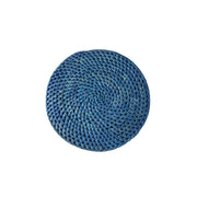Palmyrah Round Placemat