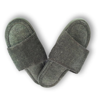 Sena Eco Wellness Slippers