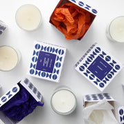 Urban Island Scented Candles
