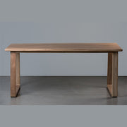 LUCA DINING TABLE - 6 Seater