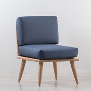 MARCO ACCENT CHAIR