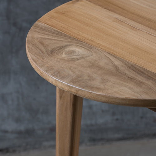 VERA SIDE TABLE