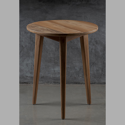 VERA SIDE TABLE