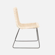 Colombo Chair