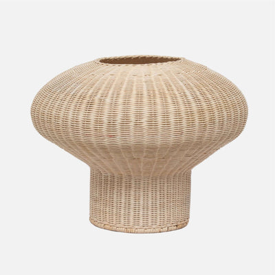 Mushroom Table Lamp L